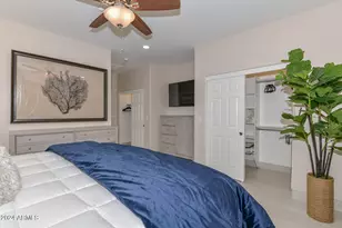 40309 N Bell Meadow Trail, Phoenix, AZ 85086 - Photo 14