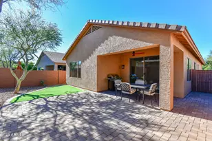 40309 N Bell Meadow Trail, Phoenix, AZ 85086 - Photo 24