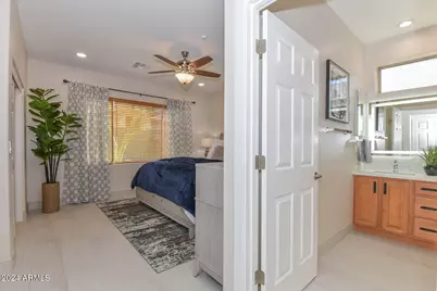 40309 N Bell Meadow Trail, Phoenix, AZ 85086 - Photo 18
