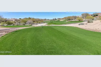 40309 N Bell Meadow Trail, Phoenix, AZ 85086 - Photo 40