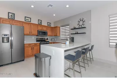 40309 N Bell Meadow Trail, Phoenix, AZ 85086 - Photo 2