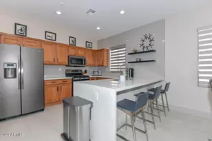 40309 N Bell Meadow Trail, Phoenix, AZ 85086 - Photo 2