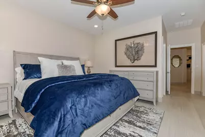 40309 N Bell Meadow Trail, Phoenix, AZ 85086 - Photo 10