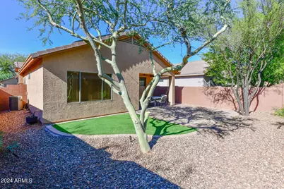 40309 N Bell Meadow Trail, Phoenix, AZ 85086 - Photo 32