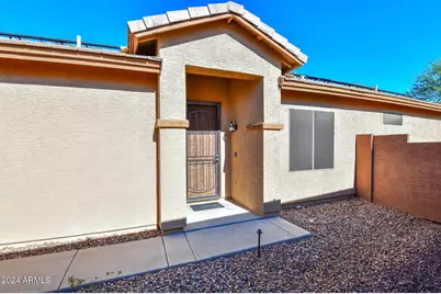 40309 N Bell Meadow Trail, Phoenix, AZ 85086 - Photo 42