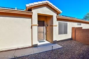 40309 N Bell Meadow Trail, Phoenix, AZ 85086 - Photo 42