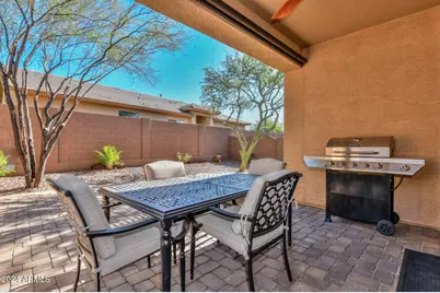 40309 N Bell Meadow Trail, Phoenix, AZ 85086 - Photo 26