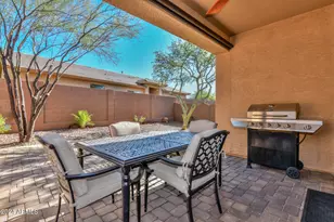 40309 N Bell Meadow Trail, Phoenix, AZ 85086 - Photo 26