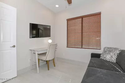 40309 N Bell Meadow Trail, Phoenix, AZ 85086 - Photo 22