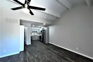 1130 E Grovers Ave, Phoenix, AZ 85022 - Photo 2