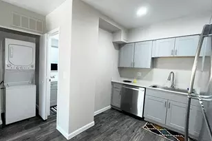 1130 E Grovers Ave, Phoenix, AZ 85022 - Photo 4