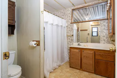 2100 N Trekell Road #148, Casa Grande, AZ 85122 - Photo 14