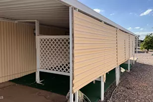 2100 N Trekell Rd, Casa Grande, AZ 85122 - Photo 24