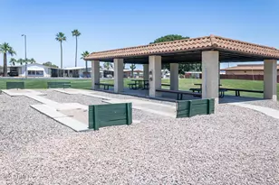 2100 N Trekell Rd, Casa Grande, AZ 85122 - Photo 36