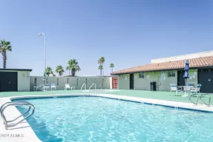 2100 N Trekell Rd, Casa Grande, AZ 85122 - Photo 32