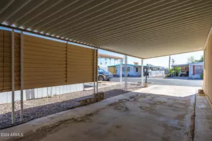 2100 N Trekell Rd, Casa Grande, AZ 85122 - Photo 22