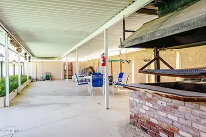 2100 N Trekell Road #148, Casa Grande, AZ 85122 - Photo 30