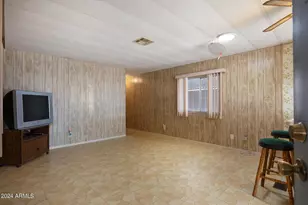 2100 N Trekell Rd, Casa Grande, AZ 85122 - Photo 6