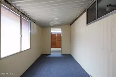 2100 N Trekell Road #148, Casa Grande, AZ 85122 - Photo 18