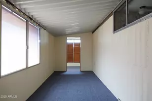 2100 N Trekell Rd, Casa Grande, AZ 85122 - Photo 18