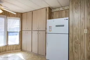 2100 N Trekell Rd, Casa Grande, AZ 85122 - Photo 10