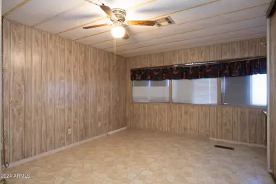 2100 N Trekell Road #148, Casa Grande, AZ 85122 - Photo 12