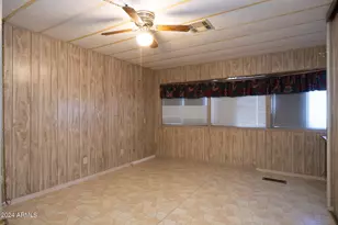 2100 N Trekell Rd, Casa Grande, AZ 85122 - Photo 12