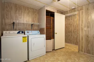 2100 N Trekell Rd, Casa Grande, AZ 85122 - Photo 16