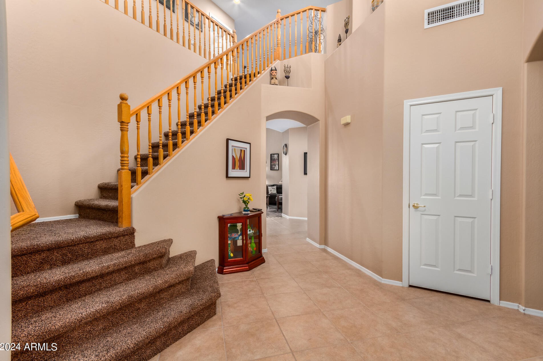 62 Elmwood Pl, Chandler AZ 85249-4558 exterior