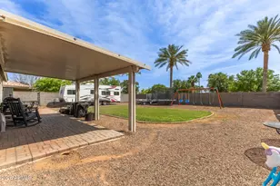 605 W Orchard Way, Gilbert, AZ 85233 - Photo 18