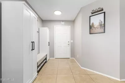 605 W Orchard Way, Gilbert, AZ 85233 - Photo 4