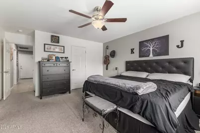 605 W Orchard Way, Gilbert, AZ 85233 - Photo 10