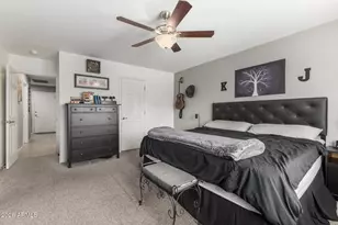 605 W Orchard Way, Gilbert, AZ 85233 - Photo 10