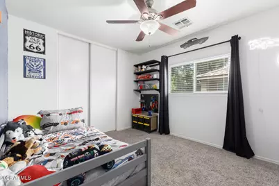 605 W Orchard Way, Gilbert, AZ 85233 - Photo 16