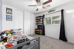 605 W Orchard Way, Gilbert, AZ 85233 - Photo 16