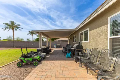 605 W Orchard Way, Gilbert, AZ 85233 - Photo 20