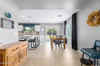 605 W Orchard Way, Gilbert, AZ 85233 - Photo 6