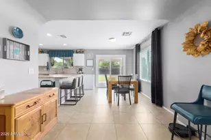 605 W Orchard Way, Gilbert, AZ 85233 - Photo 6