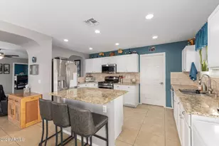 605 W Orchard Way, Gilbert, AZ 85233 - Photo 8