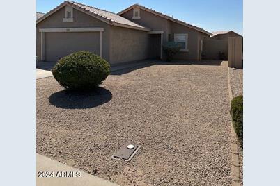 9325 W Beryl Avenue, Peoria, AZ 85345 - Photo 1