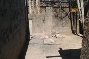 1006 S 3rd Ave, Phoenix, AZ 85003 - Photo 12