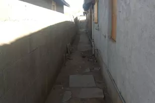 1006 S 3rd Ave, Phoenix, AZ 85003 - Photo 10