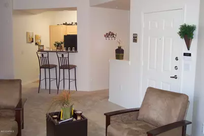 5303 N 7th Street #113, Phoenix, AZ 85014 - Photo 4