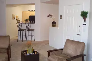 5303 N 7th St, Phoenix, AZ 85014 - Photo 4