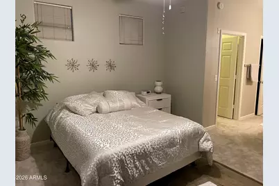 5303 N 7th Street #113, Phoenix, AZ 85014 - Photo 18