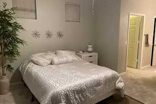 5303 N 7th St, Phoenix, AZ 85014 - Photo 18