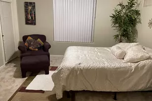 5303 N 7th St, Phoenix, AZ 85014 - Photo 16