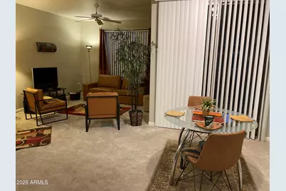 5303 N 7th Street #113, Phoenix, AZ 85014 - Photo 12