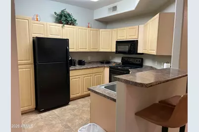5303 N 7th Street #113, Phoenix, AZ 85014 - Photo 10