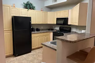 5303 N 7th St, Phoenix, AZ 85014 - Photo 10